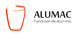 Alumac - Fundición de aluminio